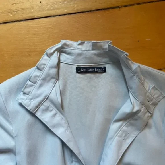 Patrick Nantucket Summering Dress - Picture 2 of 4